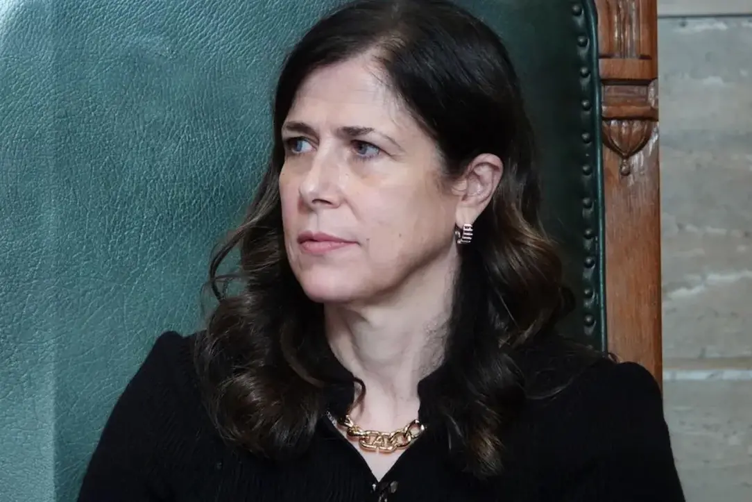 Fine emergenza dermatite bovina, presidente Todde: \"Si chiude una stagione durissima\"