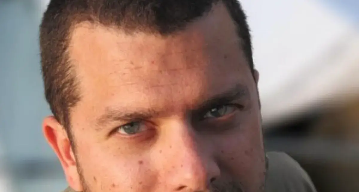 Venezuela, liberati due italiani: Gasperin e Pilieri tornano a casa