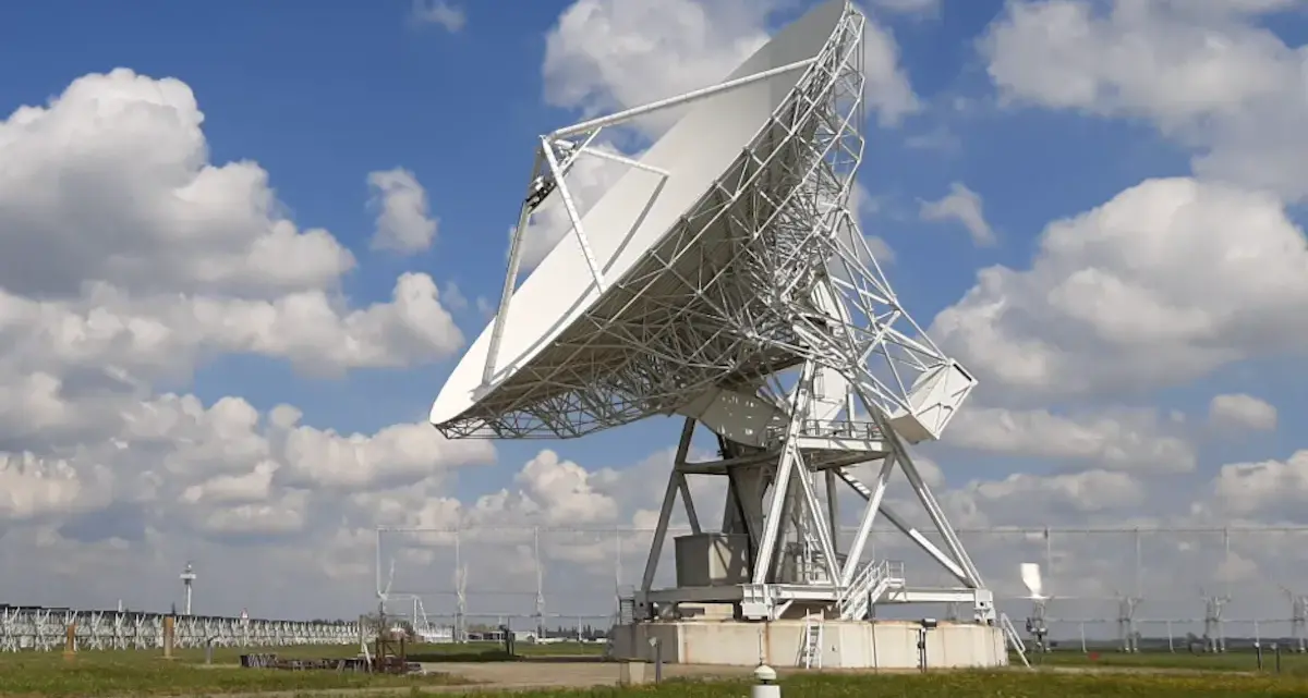 Prevedere i brillamenti solari: un passo avanti grazie all'Inaf