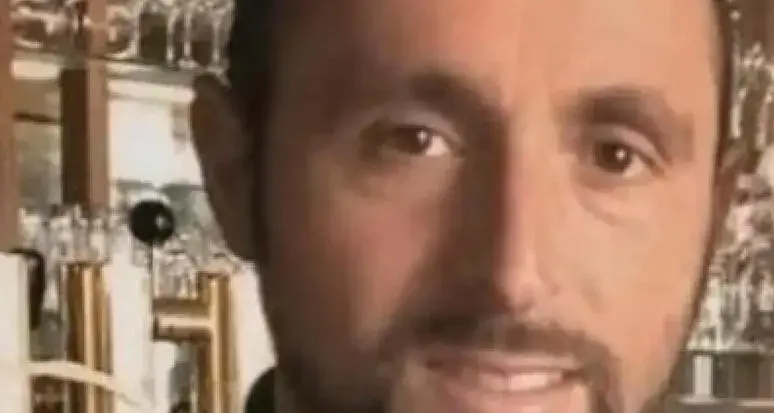 Crans-Montana, proprietario del bar Le Constellation in stato di fermo per rischio di fuga