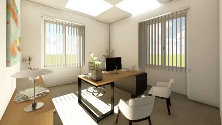 Nasce lo “Spazio Impresa” a Nuoro: bando aperto per il nuovo hub dell’innovazione