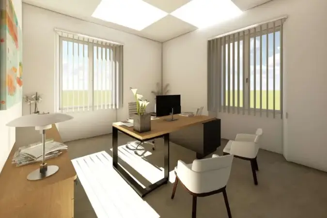 Nasce lo “Spazio Impresa” a Nuoro: bando aperto per il nuovo hub dell’innovazione