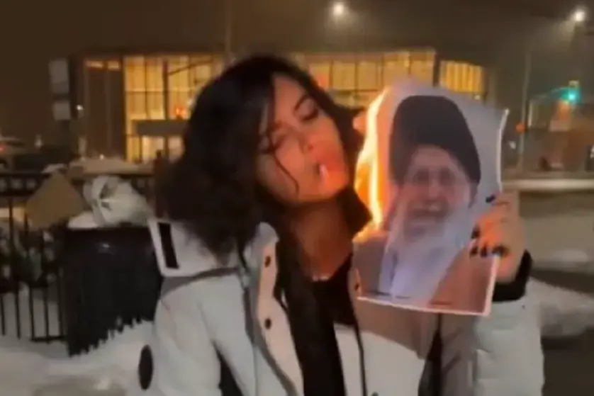 <p>Foto dal web</p>\\n