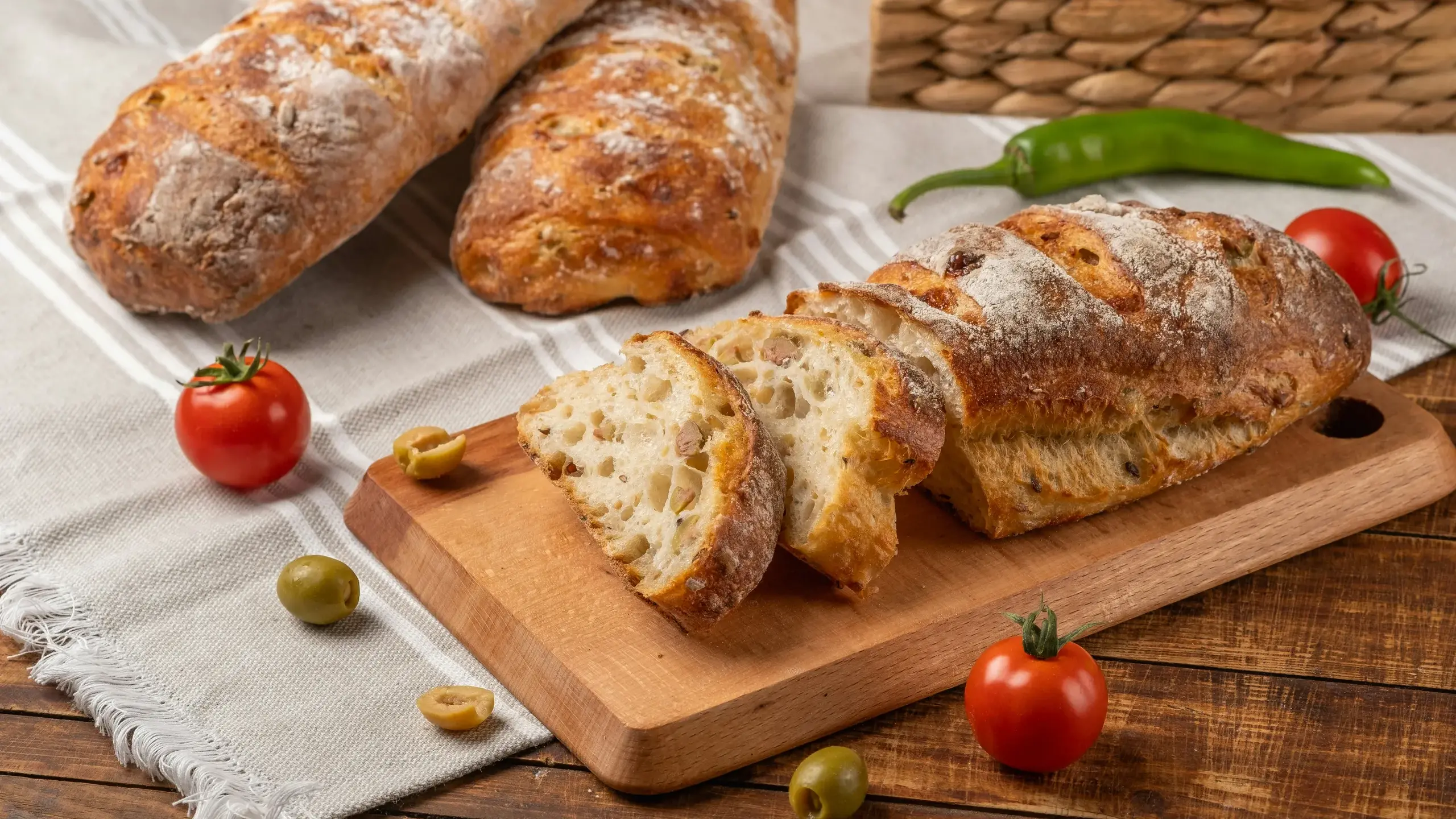 Ricordi d'infanzia: le merende genuine del passato in Sardegna