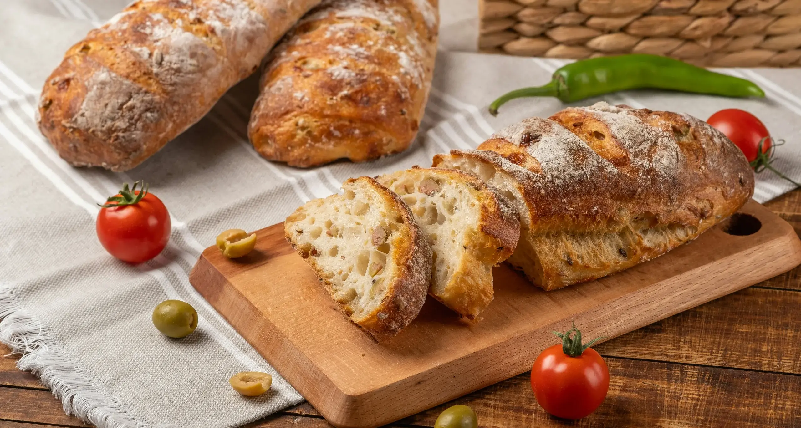 Ricordi d'infanzia: le merende genuine del passato in Sardegna