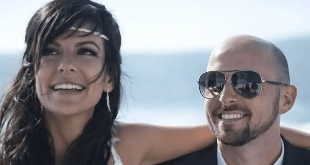 Crans-Montana, indagini sui Moretti: presunte irregolarità fondi Covid e sicurezza sul lavoro