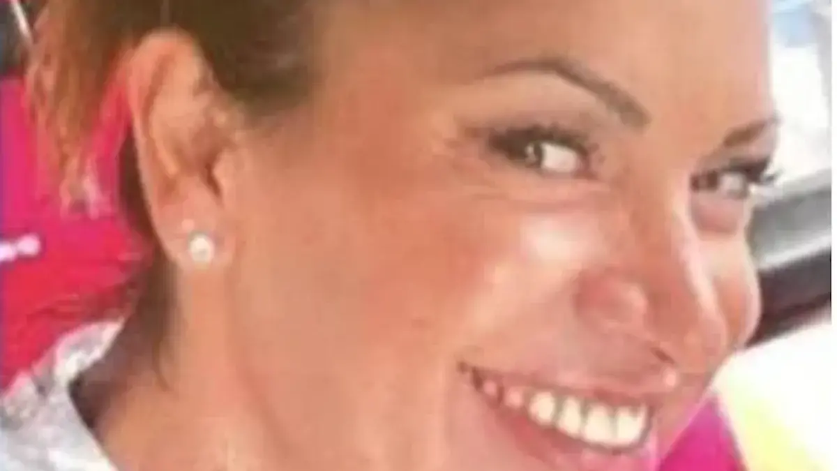 Mistero sulla scomparsa di Federica Torzullo ad Anguillara Sabazia: aperta un'inchiesta per omicidio