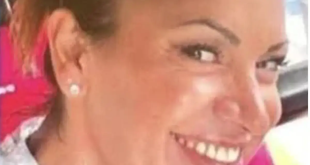 Mistero sulla scomparsa di Federica Torzullo ad Anguillara Sabazia: aperta un'inchiesta per omicidio