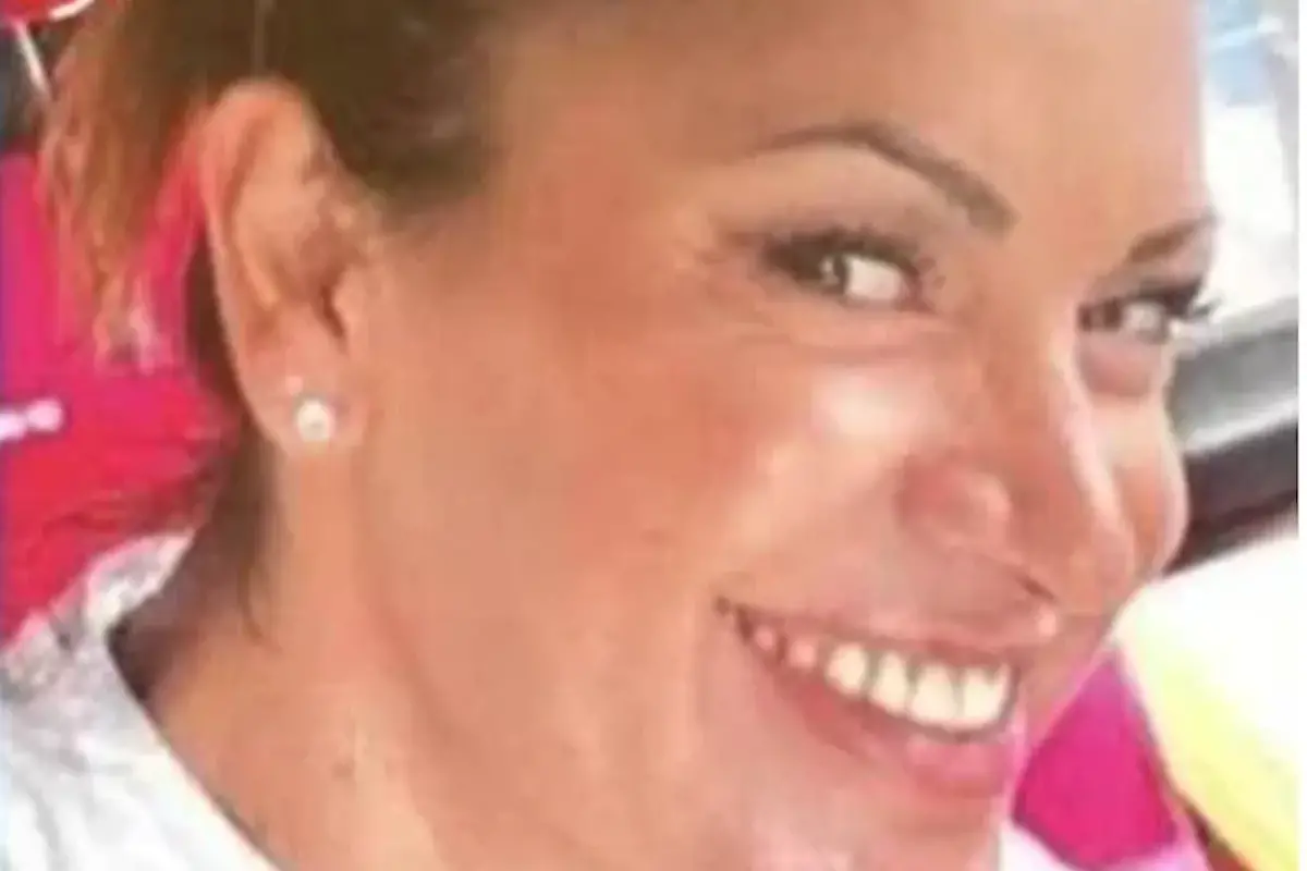 <p>Federica Torzullo, scomparsa l\\'8 gennaio 2026</p>\\n