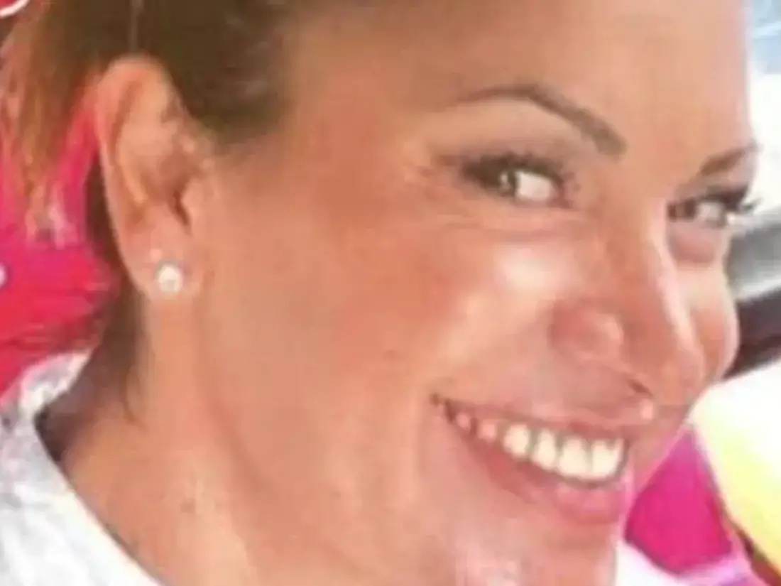 Mistero sulla scomparsa di Federica Torzullo ad Anguillara Sabazia: aperta un'inchiesta per omicidio