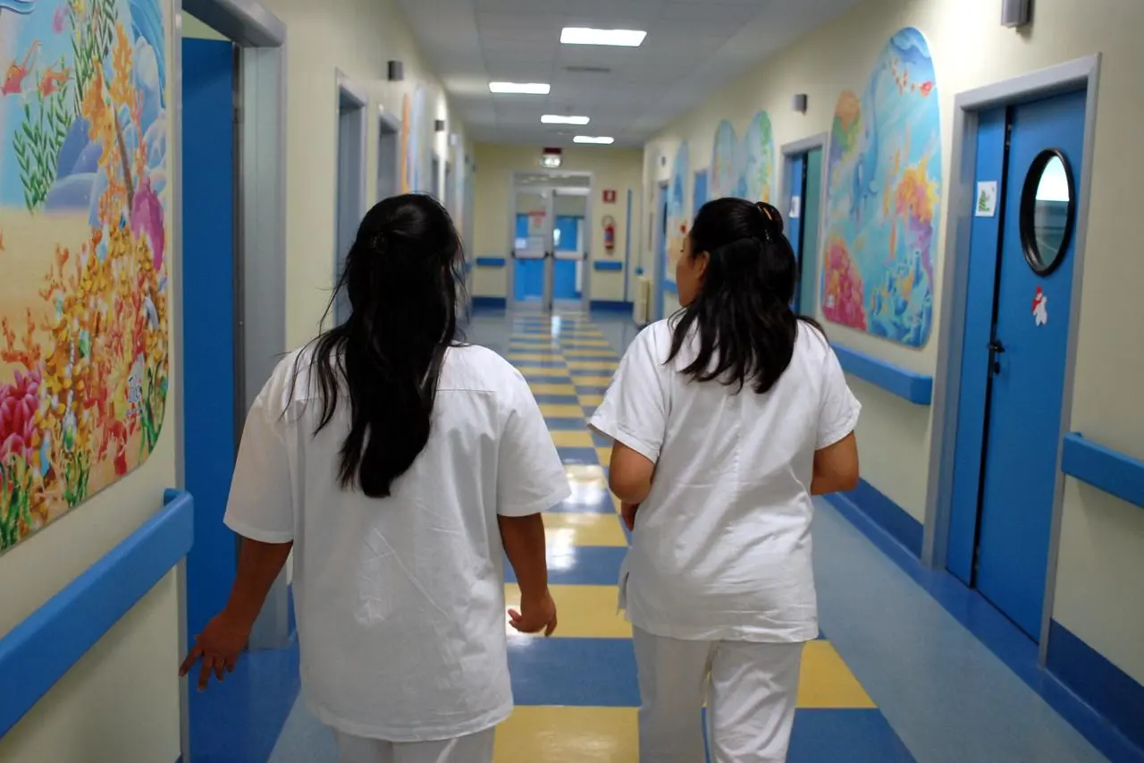 Riforma Ssn, Fnopi: \"Valorizzare assistenza infermieristica territoriale\"