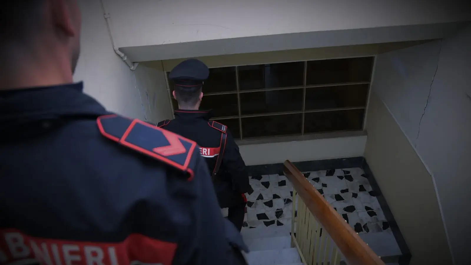 Violenza domestica a Sestu, aggravate le misure contro un recidivo