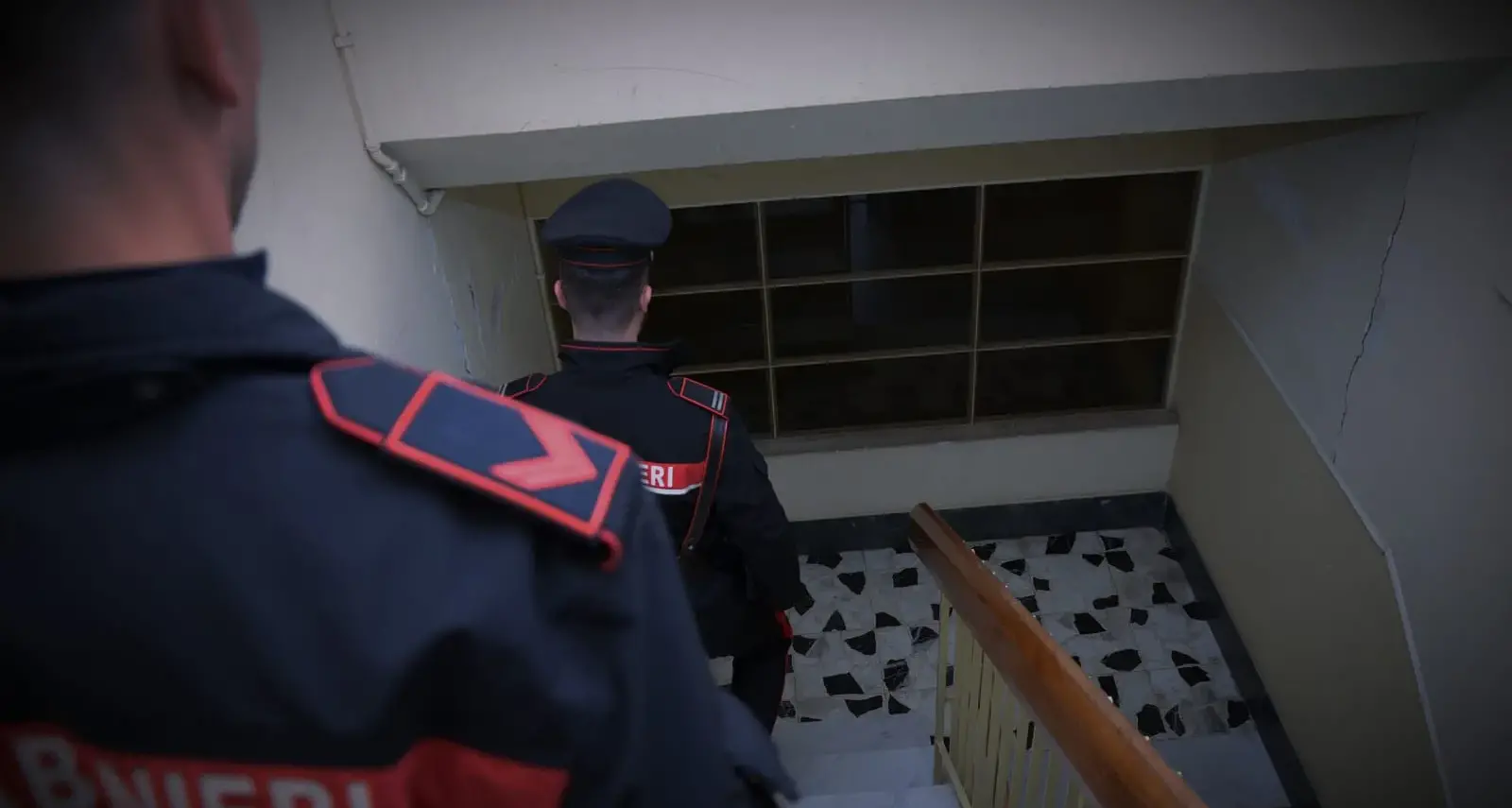 Violenza domestica a Sestu, aggravate le misure contro un recidivo