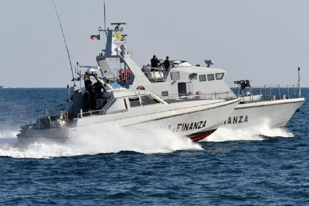 <p>Foto: infodifesa.it</p>\\n