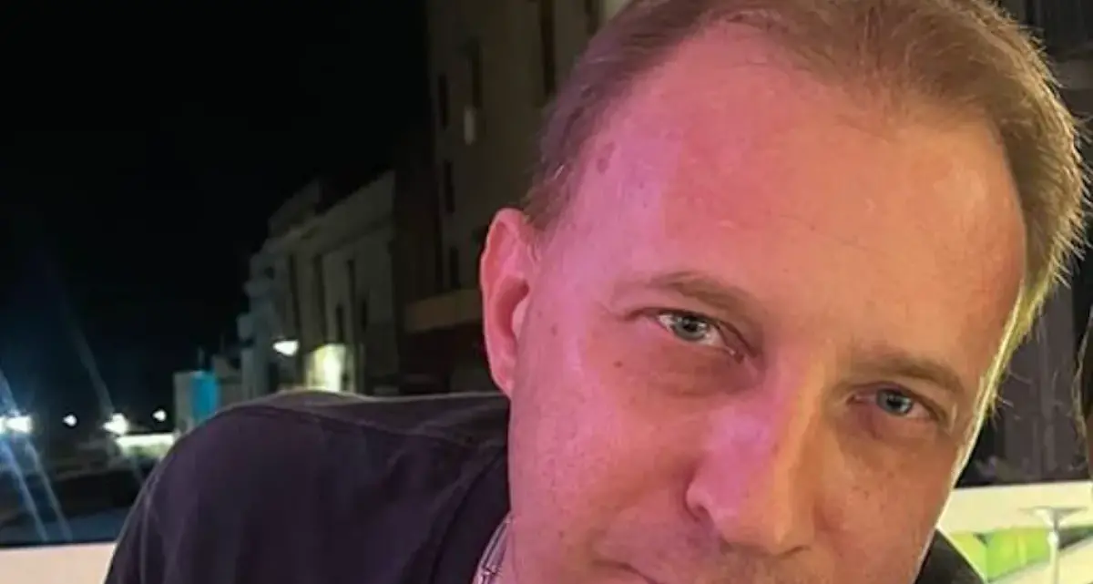 Iglesias, un dono speciale de \"Gli amici della panchina\" in memoria di Fabrizio Alias