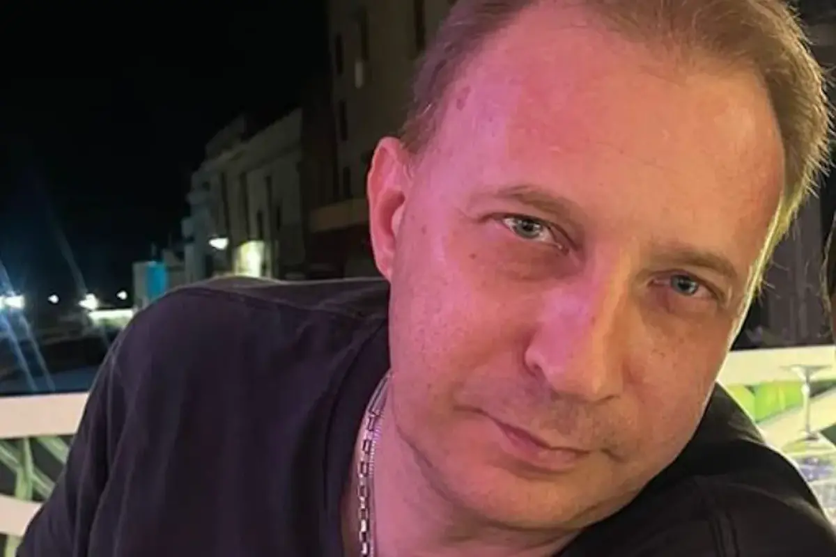 <p>Fabrizio Alias</p>\\n