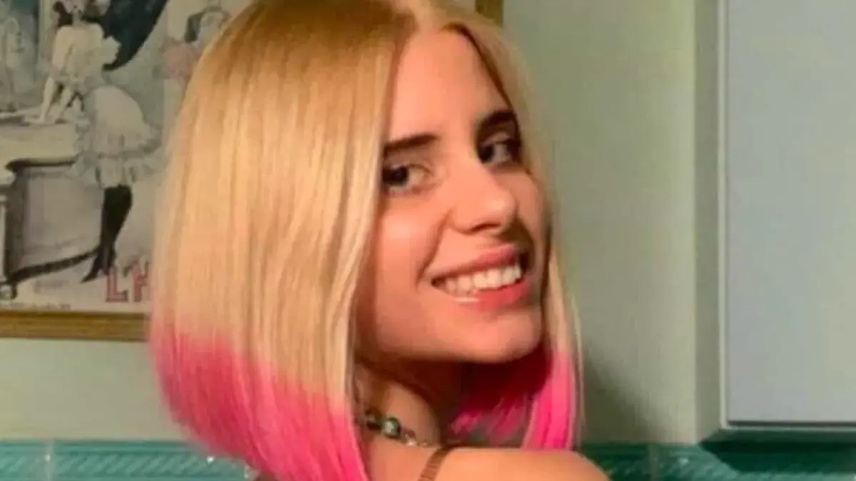 Mistero sulla scomparsa di Annabella Martinelli: si indaga per sequestro di persona