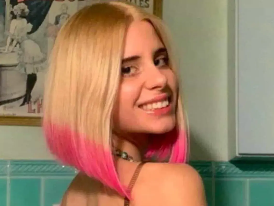 Mistero sulla scomparsa di Annabella Martinelli: si indaga per sequestro di persona