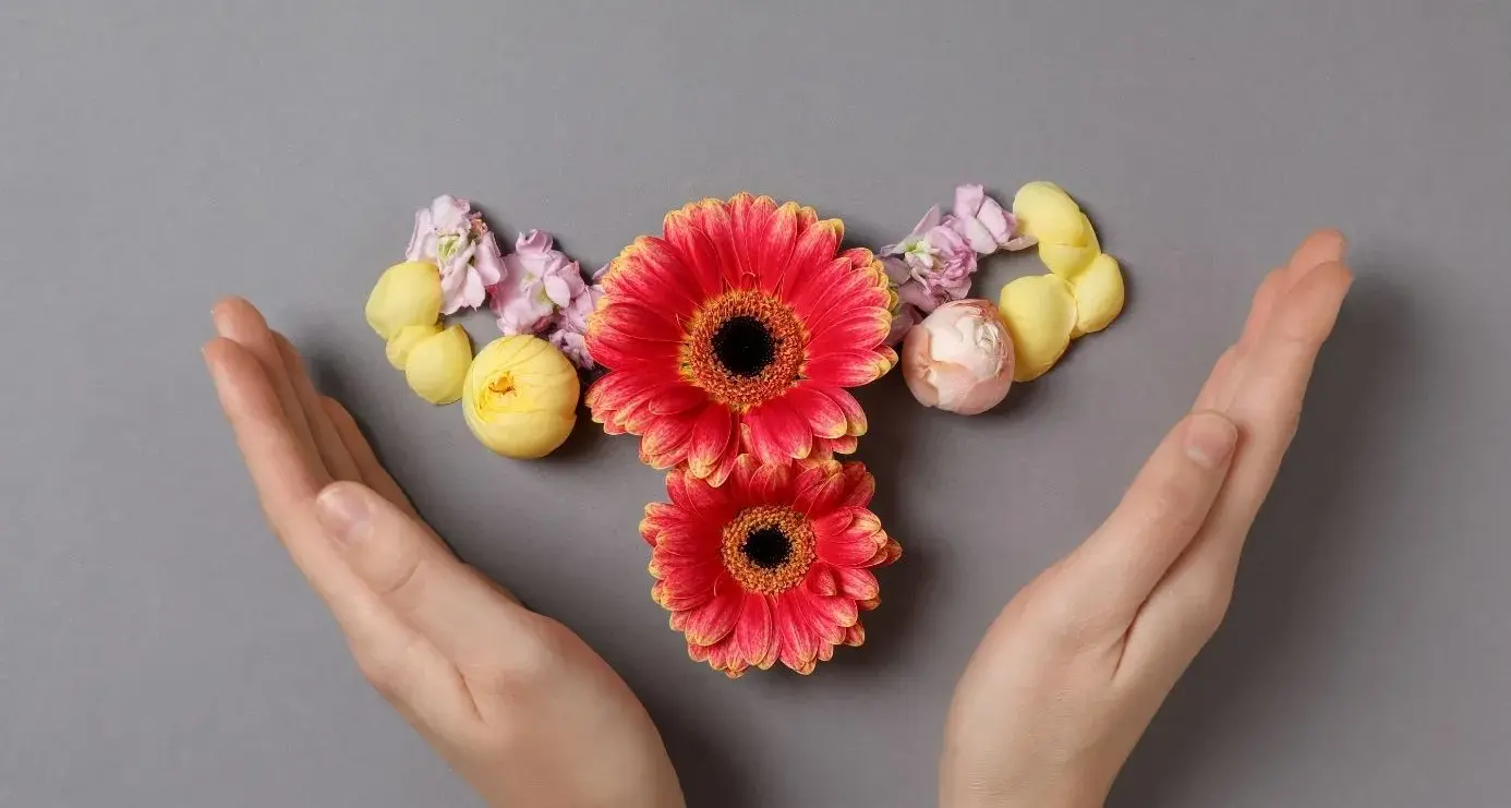 Menopausa: gli errori da evitare per preservare la salute