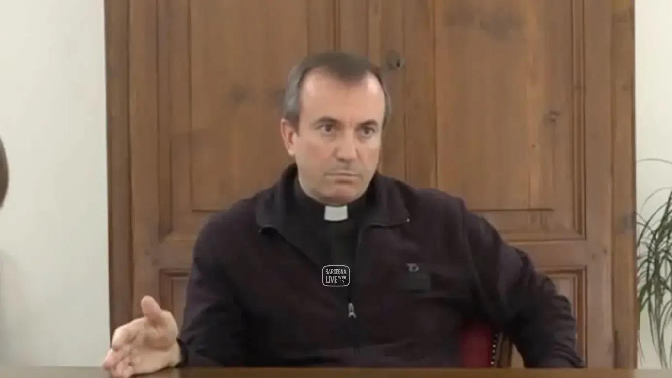 Il legale di padre Paolo Contini: “Pieno assenso al tenore del verdetto”