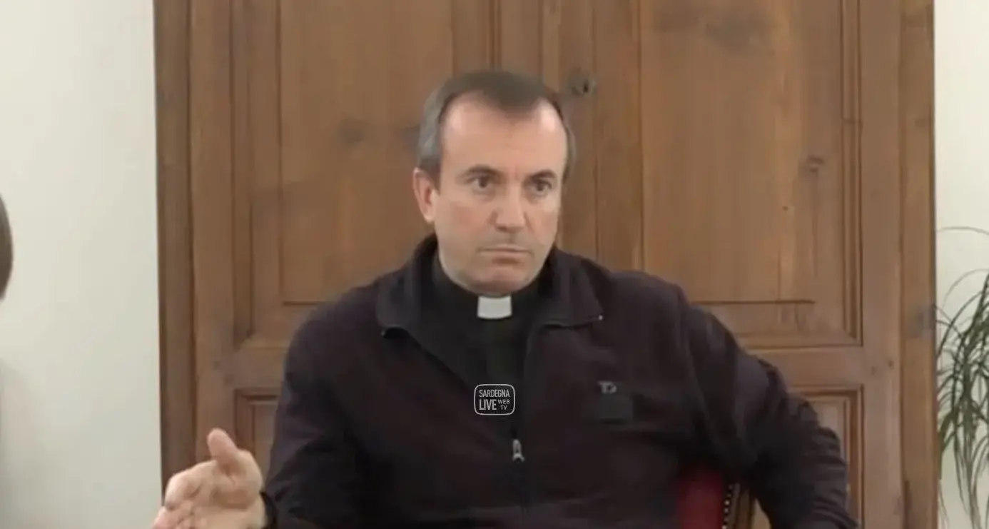 Il legale di padre Paolo Contini: “Pieno assenso al tenore del verdetto”