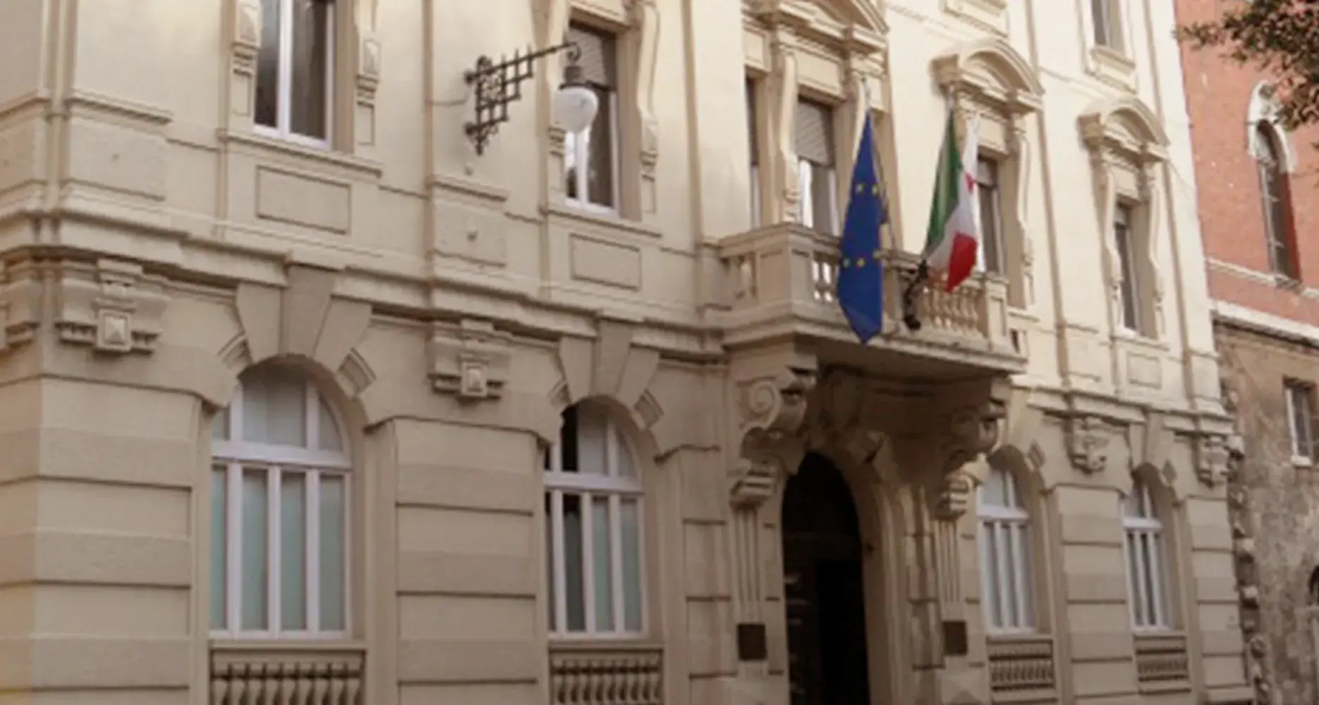 Asl Sassari, il Tar reintegra Sensi e annulla il commissariamento