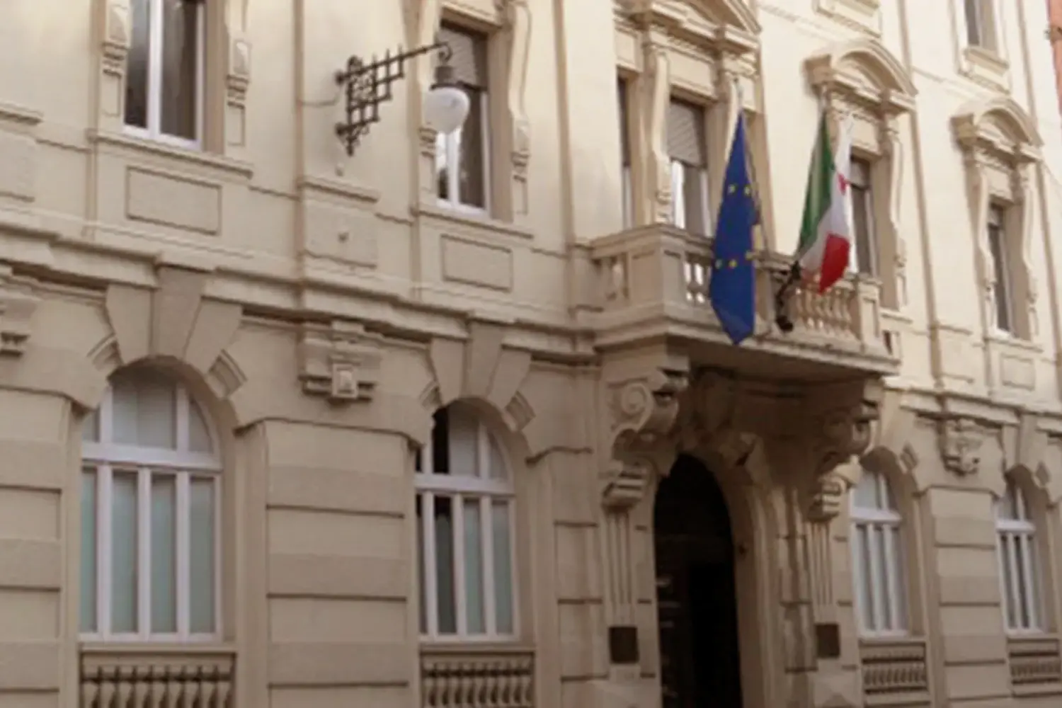 <p>Foto: guardiavecchia.net</p>\\n