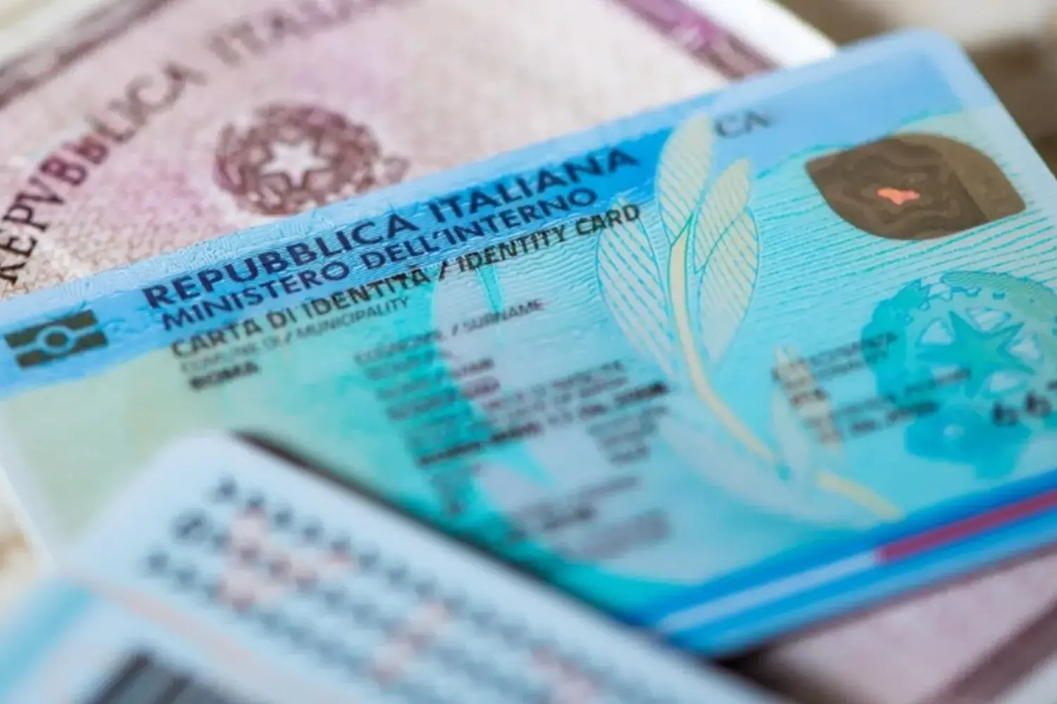 Cagliari, CIE senza prenotazione: sportelli aperti dal 16 gennaio