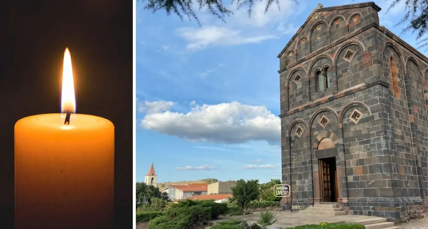 Ottana sconvolta dalla tragedia: muore bimbo di due anni. Annullati i festeggiamenti per Sant'Antonio