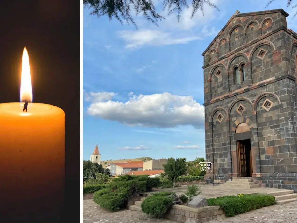 Ottana sconvolta dalla tragedia: muore bimbo di due anni. Annullati i festeggiamenti per Sant'Antonio