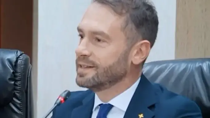  15 gennaio, Pula. Il giorno del martirio di Sant’Efisio