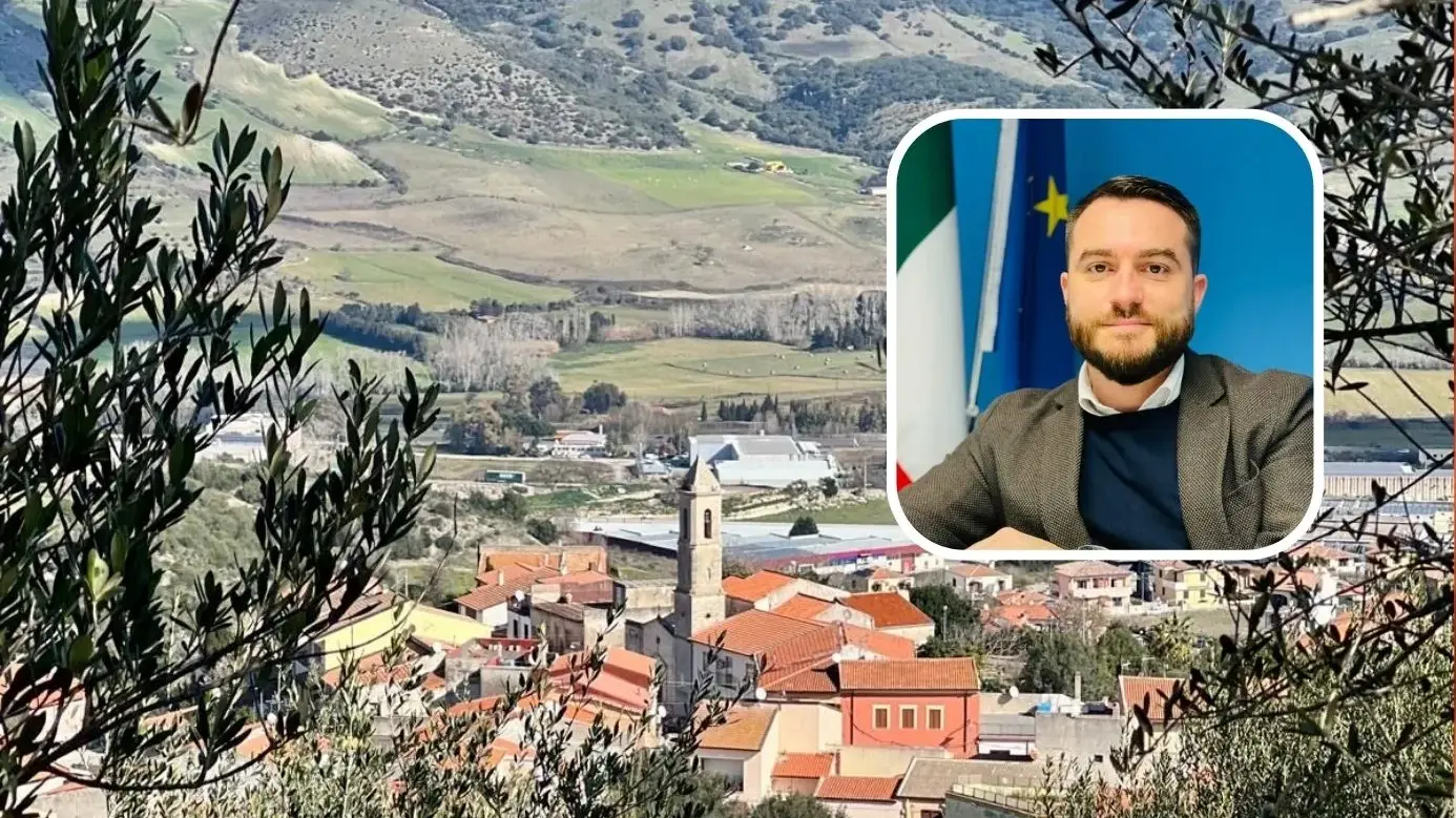 Muros investe su sport e benessere: riqualificazione totale per l’area fitness di via Papa Giovanni XXIII