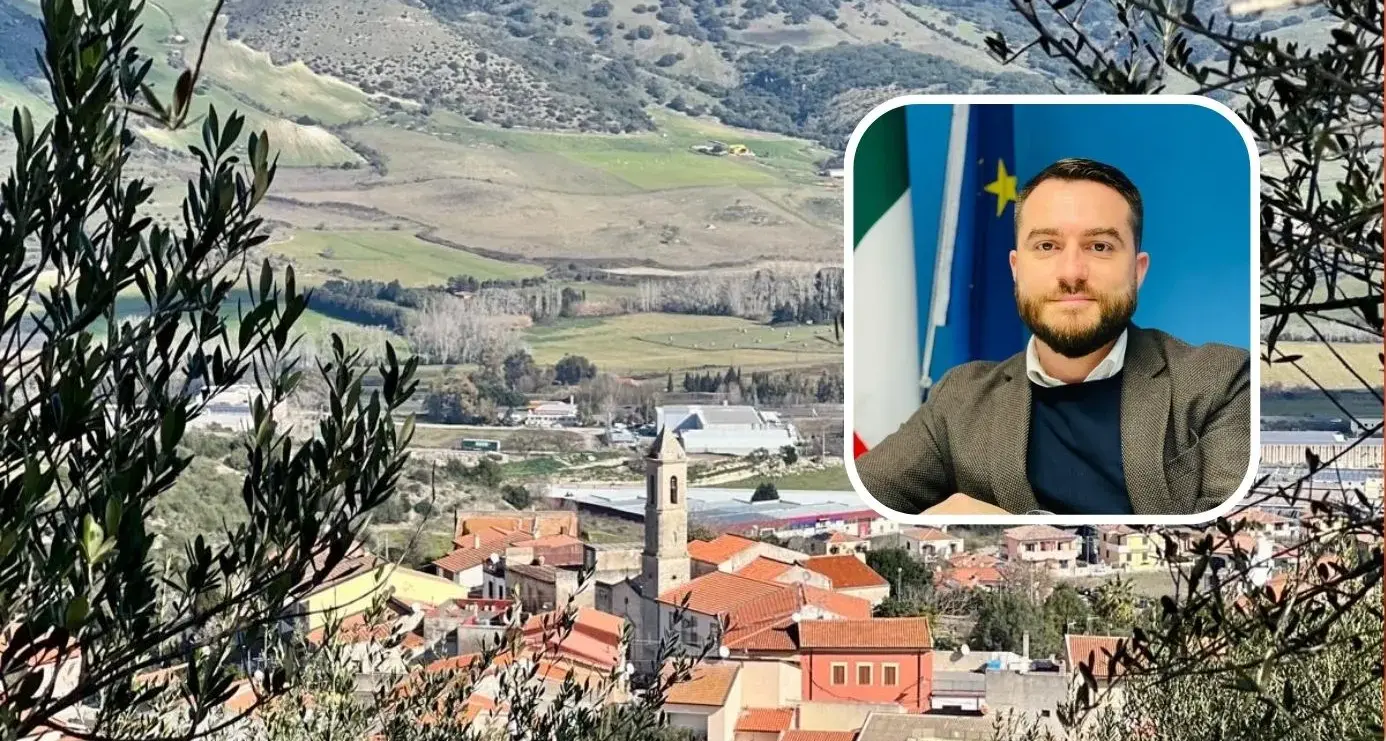 Muros investe su sport e benessere: riqualificazione totale per l’area fitness di via Papa Giovanni XXIII