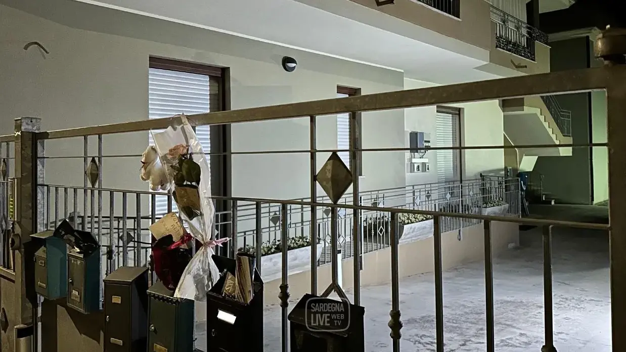 Cagliari. Igor Sollai condannato anche per violenza sessuale su minore