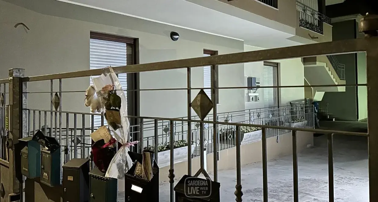 Cagliari. Igor Sollai condannato anche per violenza sessuale su minore