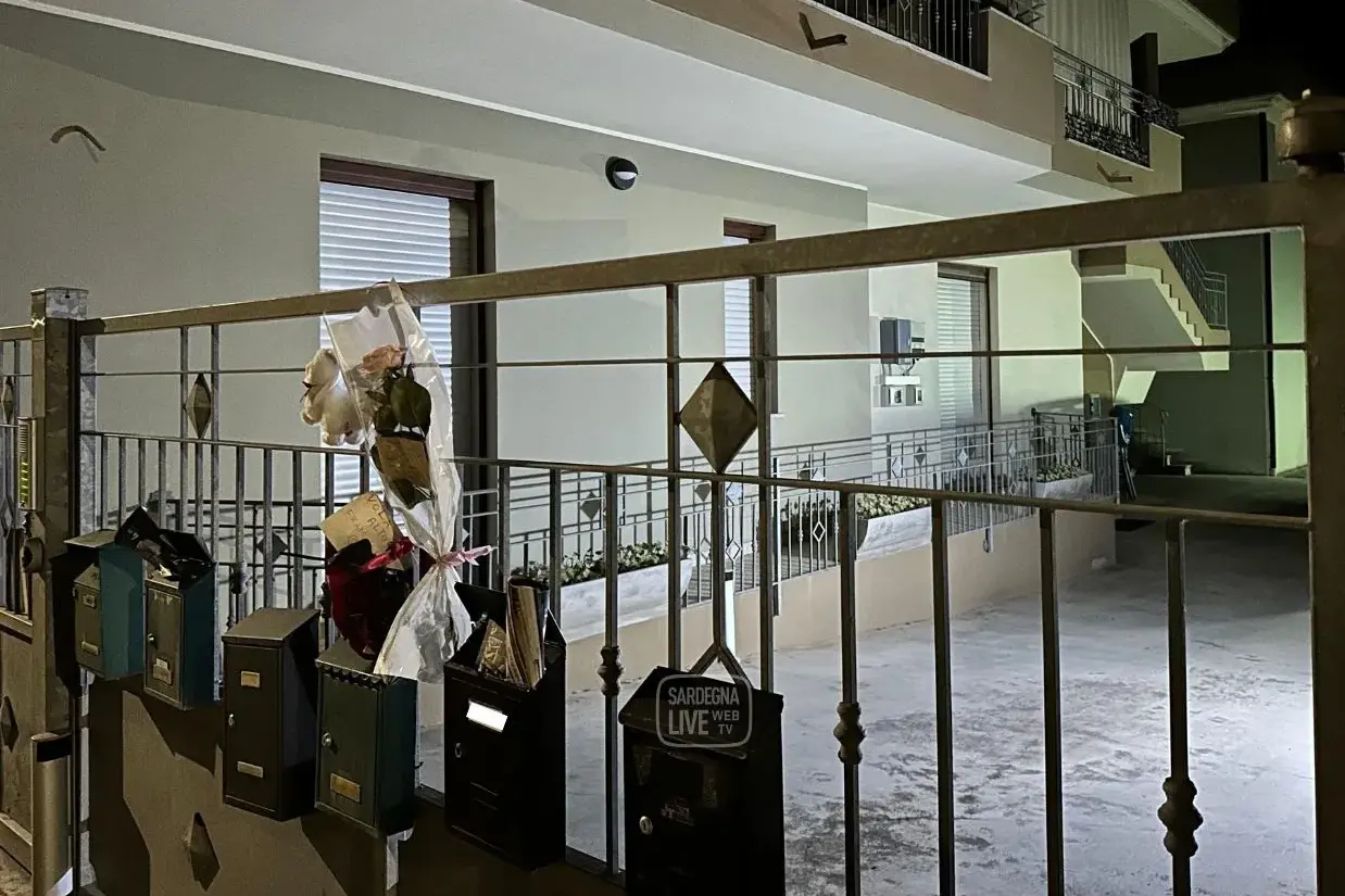 Cagliari. Igor Sollai condannato anche per violenza sessuale su minore