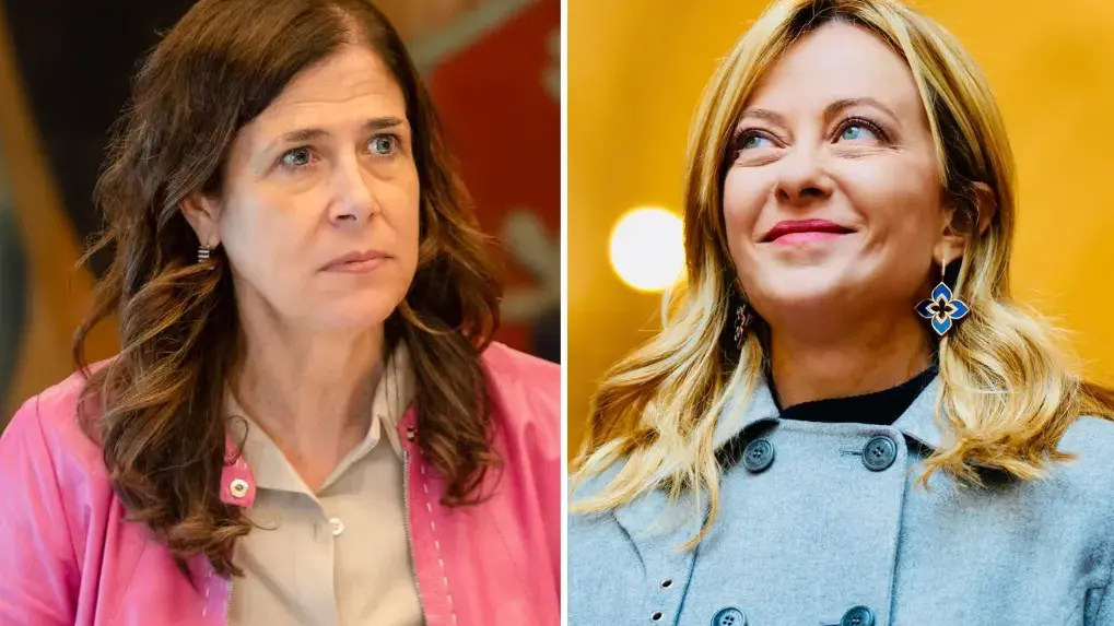 Detenuti 41 bis, il piano del Governo: sette carceri dedicate, tre in Sardegna