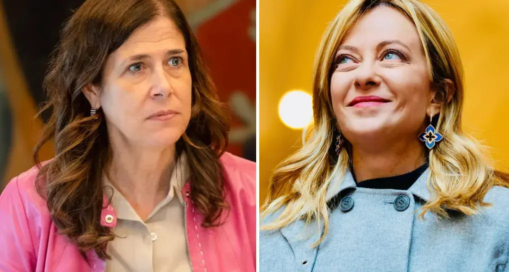 Detenuti 41 bis, il piano del Governo: sette carceri dedicate, tre in Sardegna