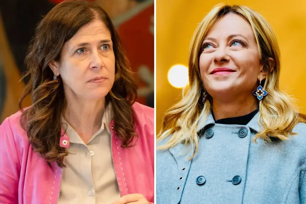 Detenuti 41 bis, il piano del Governo: sette carceri dedicate, tre in Sardegna