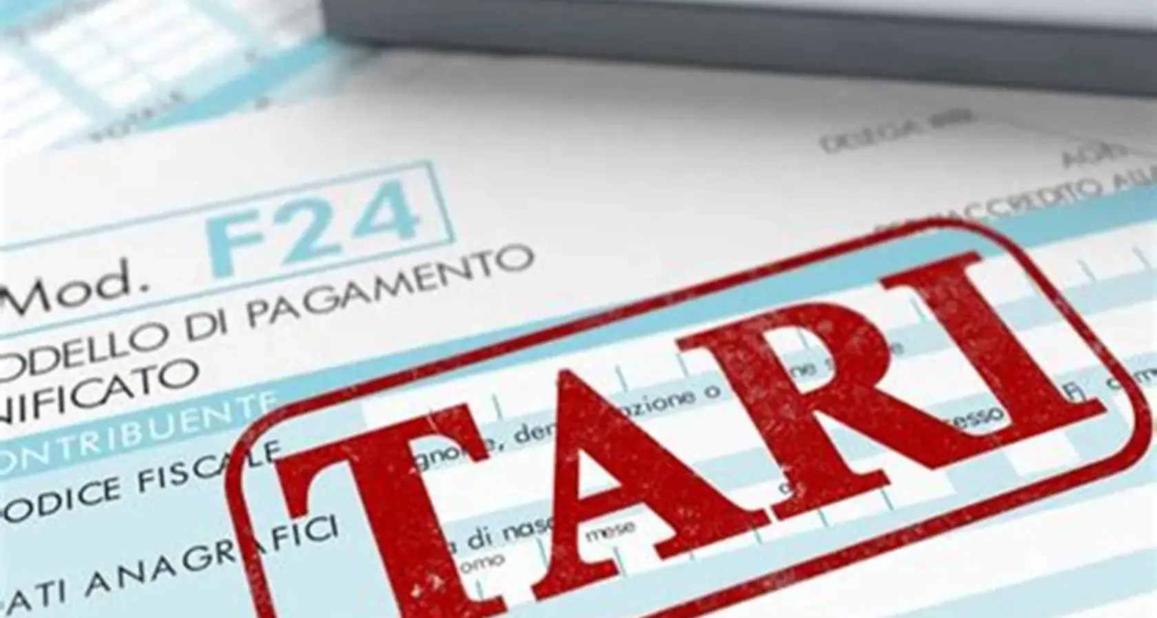 Quartu, nuove modalità per ricevere gli avvisi Tari anche a domicilio