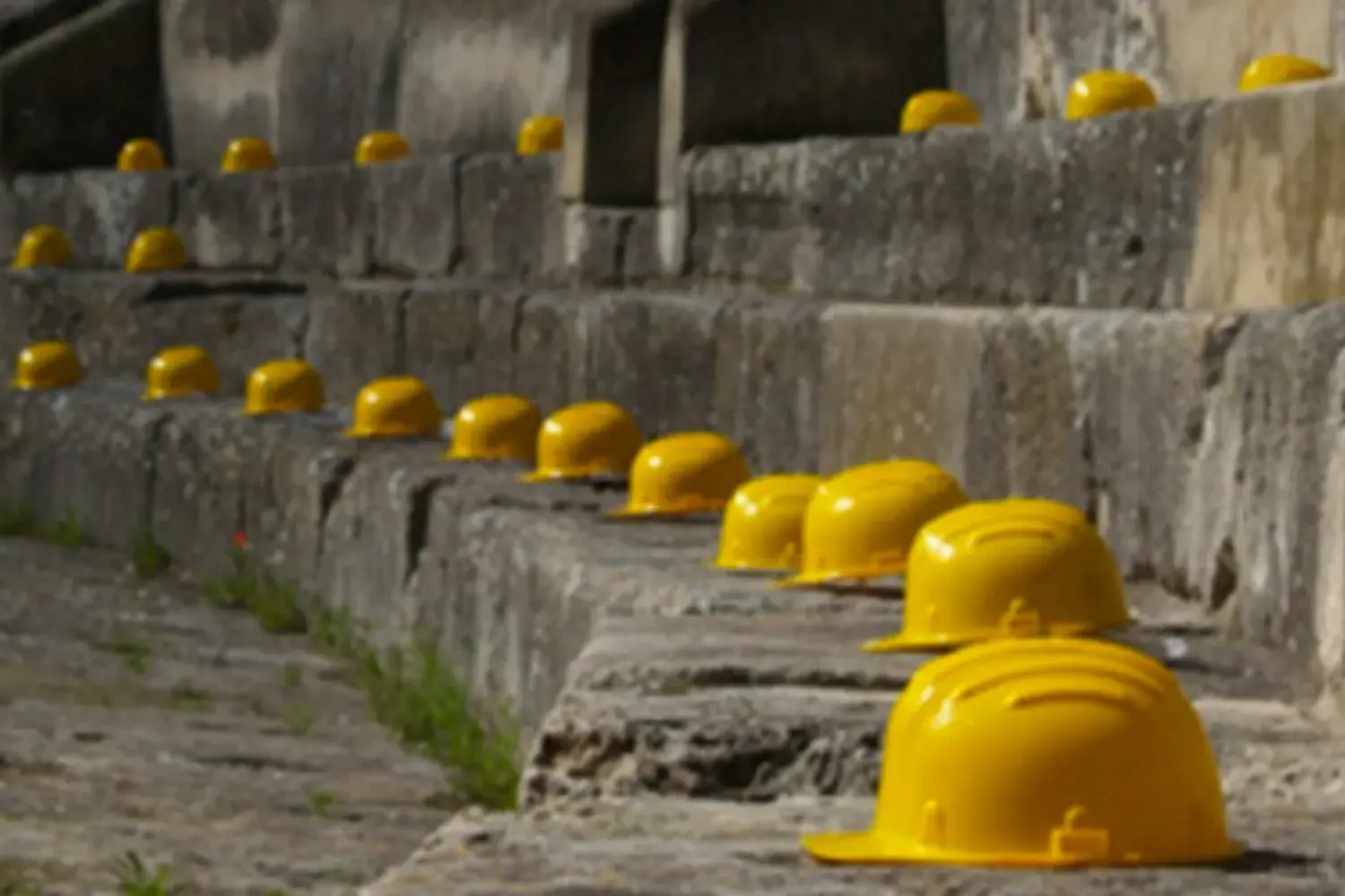 <p>Foto: milanopost.info</p>\\n