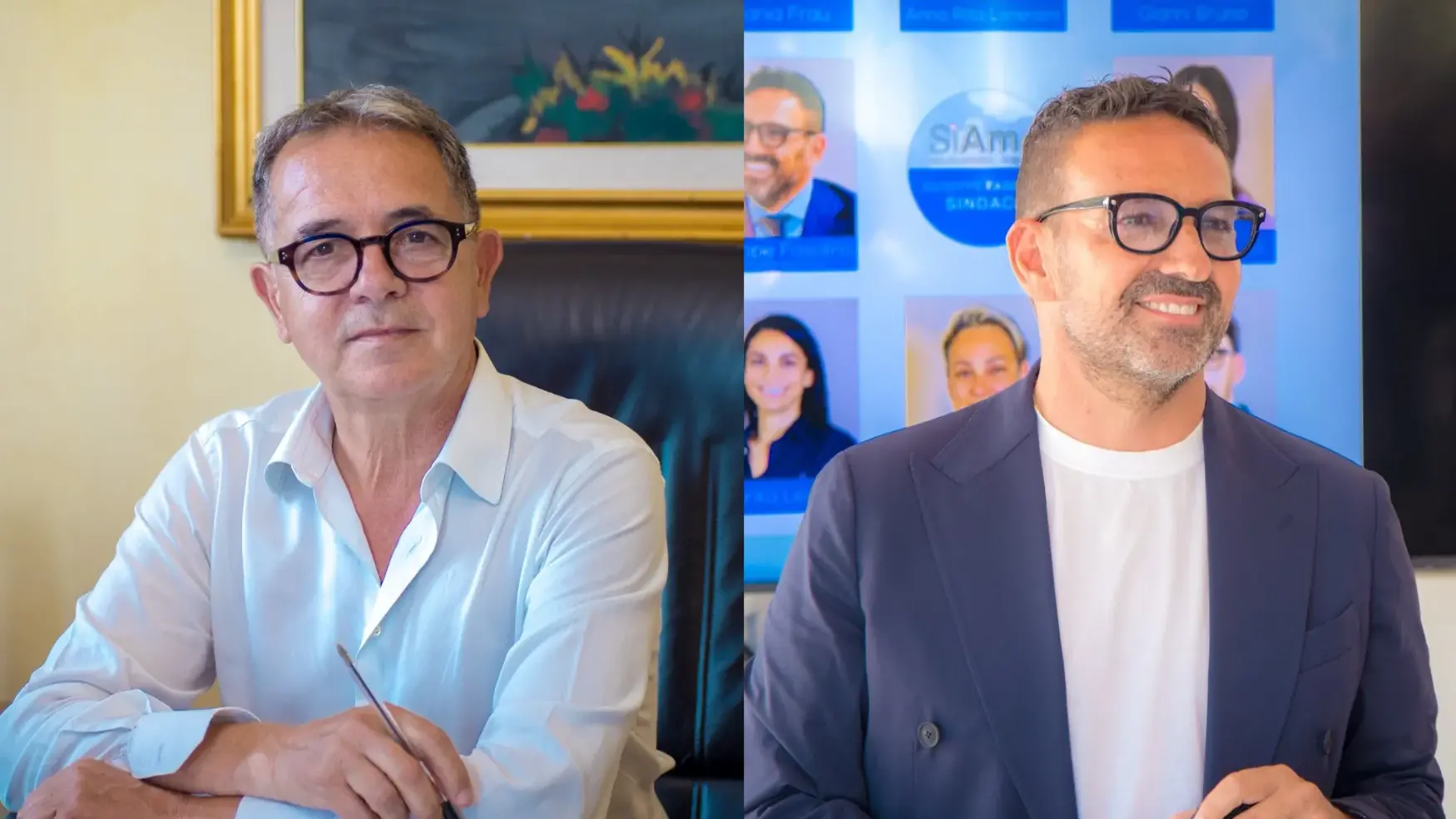 Meteo: allerta rossa. Scuole chiuse a Olbia e in Gallura