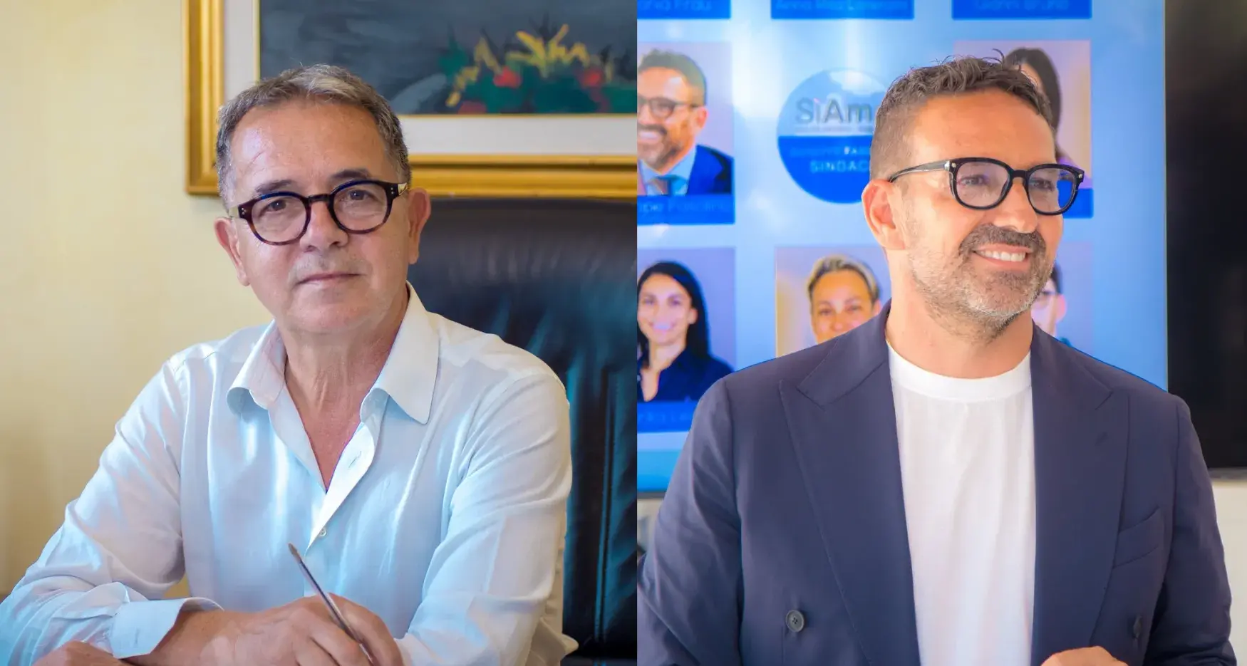 Meteo: allerta rossa. Scuole chiuse a Olbia e in Gallura