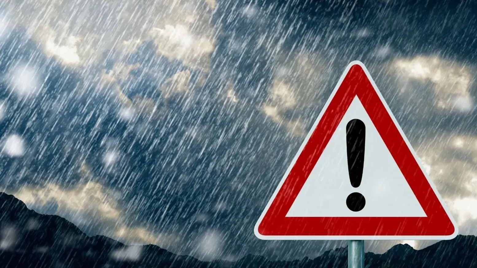 Allerta rossa: scuole chiuse a Quartu e Sinnai, prescrizioni a Pirri