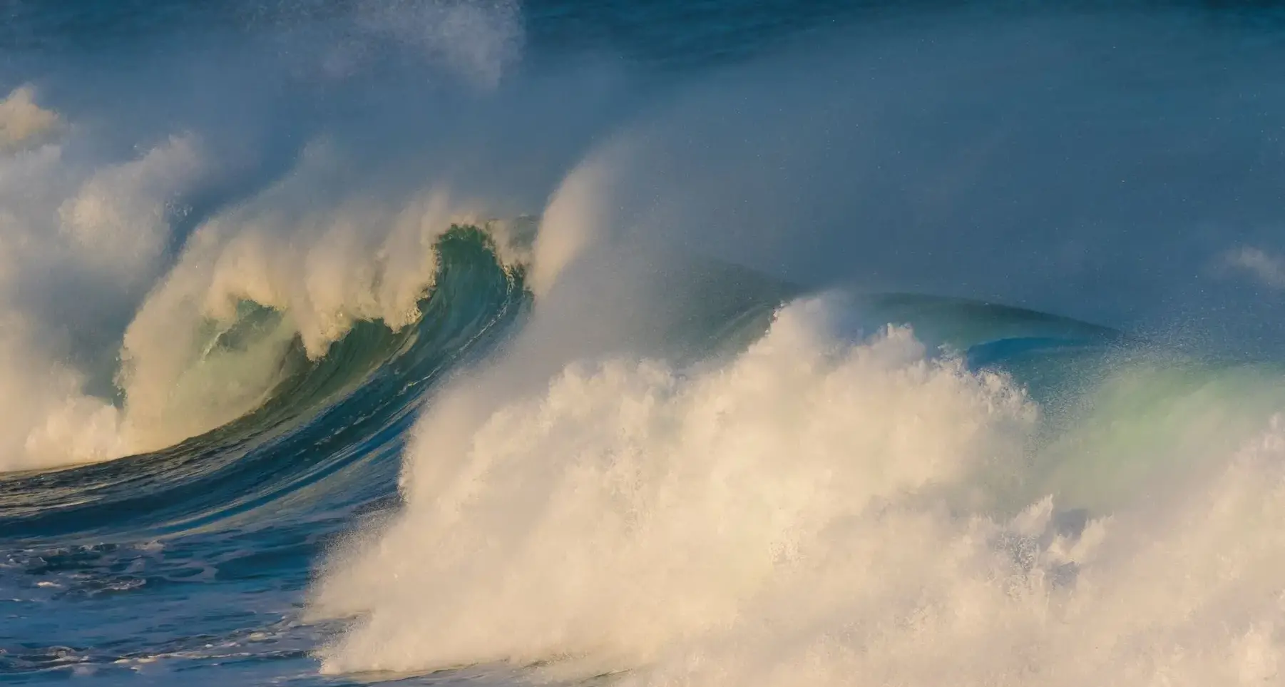 Allerta rossa a Cagliari: scuole, uffici e parchi chiusi lunedì e martedì