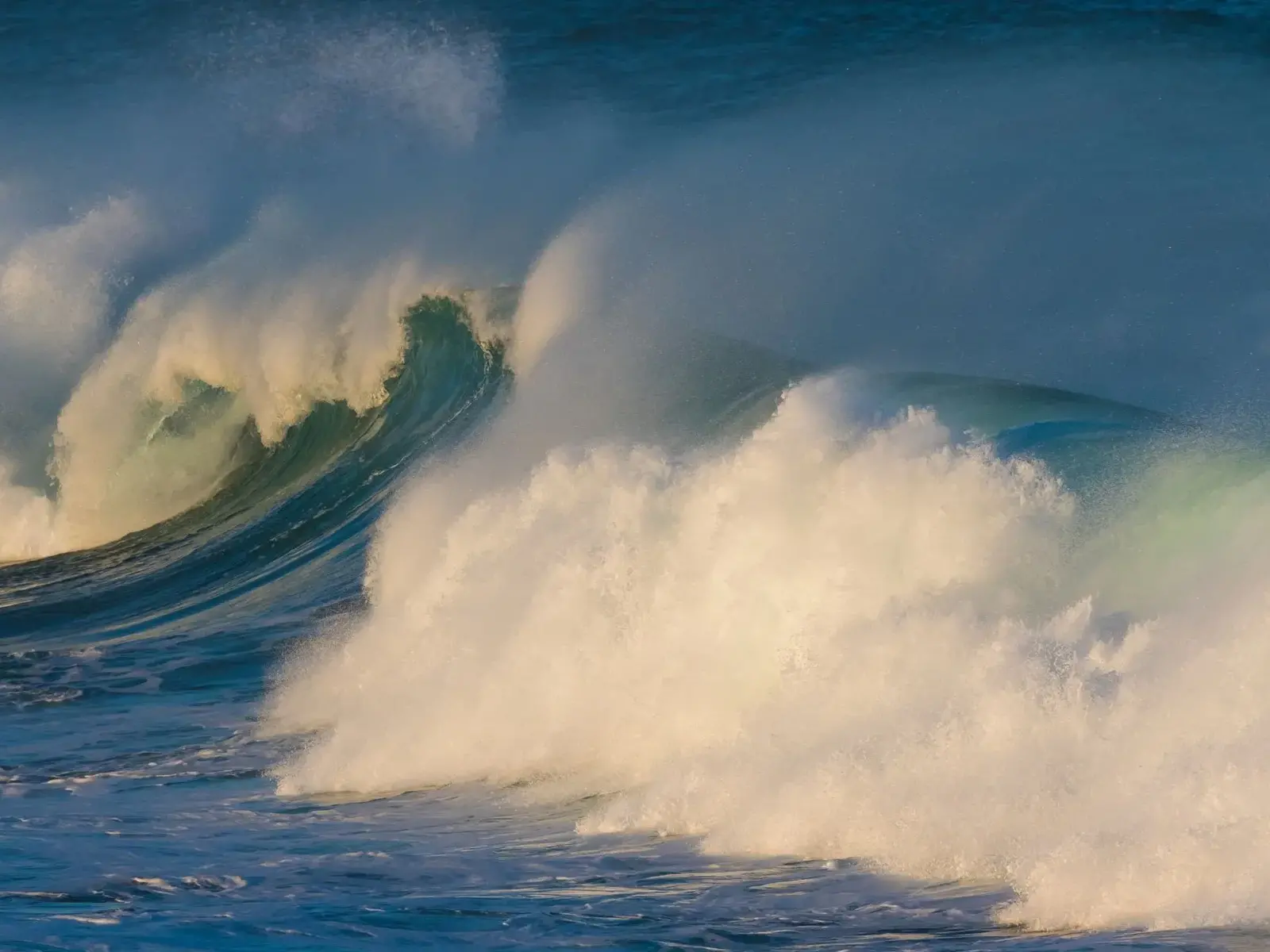 Allerta rossa a Cagliari: scuole, uffici e parchi chiusi lunedì e martedì