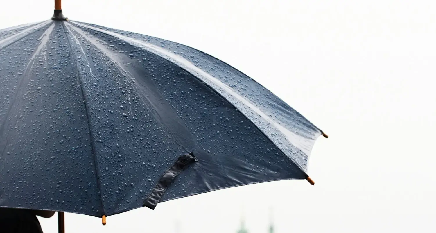 Maltempo: rafforzato il coordinamento della Protezione civile regionale