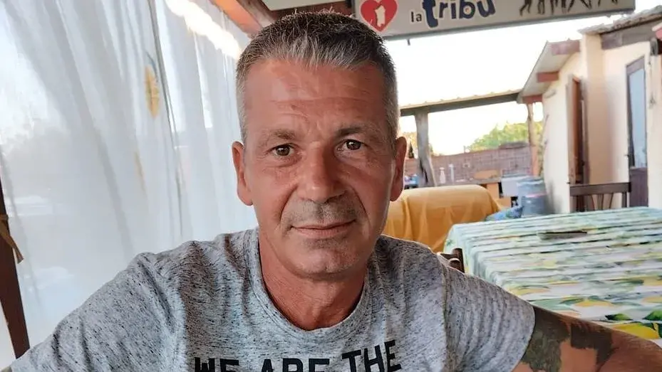 Omicidio a Carbonia: attesa l’autopsia sul corpo di Giovanni Musu, caccia all'assassino