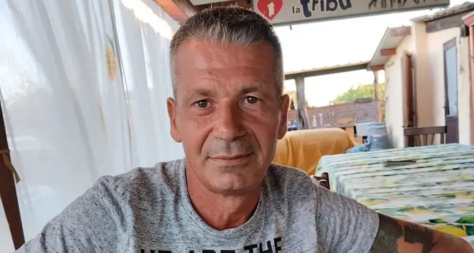 Omicidio a Carbonia: due indagati per la morte di Giovanni Musu