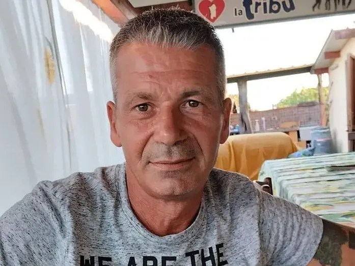 Omicidio a Carbonia: attesa l’autopsia sul corpo di Giovanni Musu, caccia all'assassino